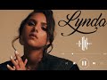 Lynda - c'est la vie (lyrics)