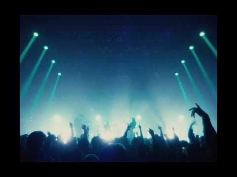 chilldspot - Unbound (2025.11.26 one man live tour "mid way")