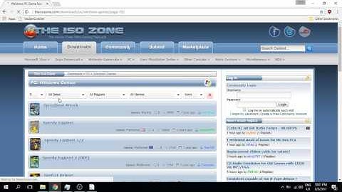 FIX 2 - Spiderman 2000 Texture Loader Crash
