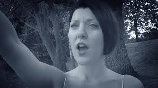 BENNY - TALK TO ME (Tsunami Flow Exclusive) screenshot 2