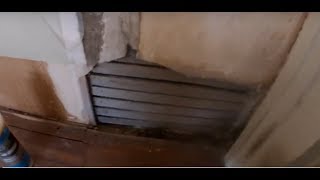 Easy Steps to apply Plaster base to wood lath