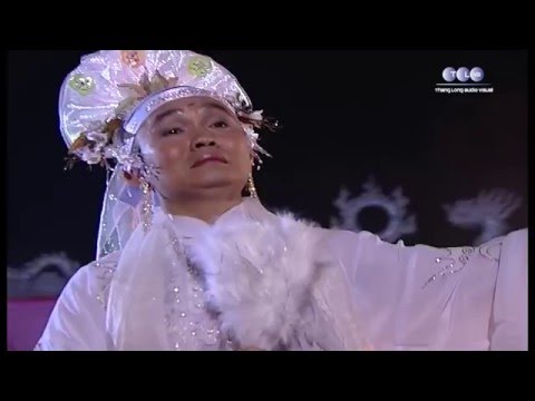 Video Văn Cô Bơ - NSƯT Xuân Hinh - youtube