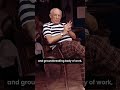 Picasso: The Richest Artist in History