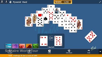 Two Game Tango Game #18 | April 29, 2020 Event