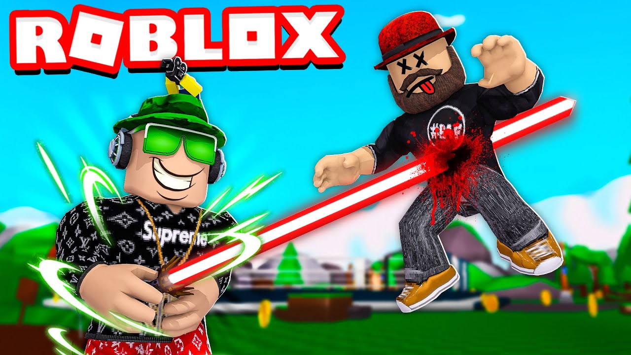 blox4fun roblox mad city