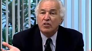 Executive Strategy Manager   First Strategy Review Meeting 1 of 3