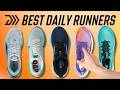 Top Daily Running Shoes of 2025 🏃‍♂️
