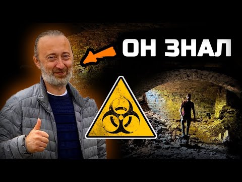 Поэтому Фролов молчал о засыпанном Пскове и детских болезнях