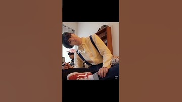 JIMIN BEING A CUTE PRETTY BABY 🥹🐣 #jimin #jiminshorts #shorts  @shivibtsarmyIndia