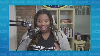 Ketanji Brown Jackson Makes History And Conservatives Are Losing Their Minds!