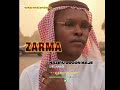 Naziru Dogon Maje Sarfu Maulidi 2026 Audio Higher Quality