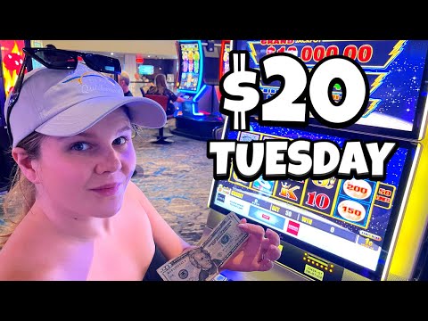 Hard Rock Casino #hardrock #casino #hardrockcasino #hollywood #florida #walkthrough #fun #games