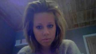 Capture 20091229