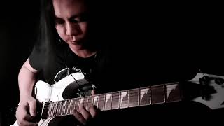 Without You song by Air Supply instrumental cover