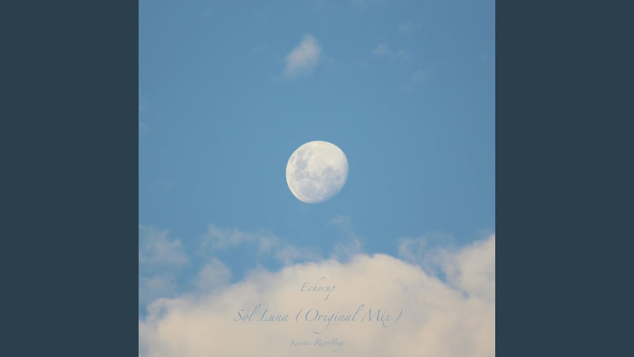 Violette (Original Mix) auf YouTube ansehen Violette (Original Mix) auf YouTube ansehen