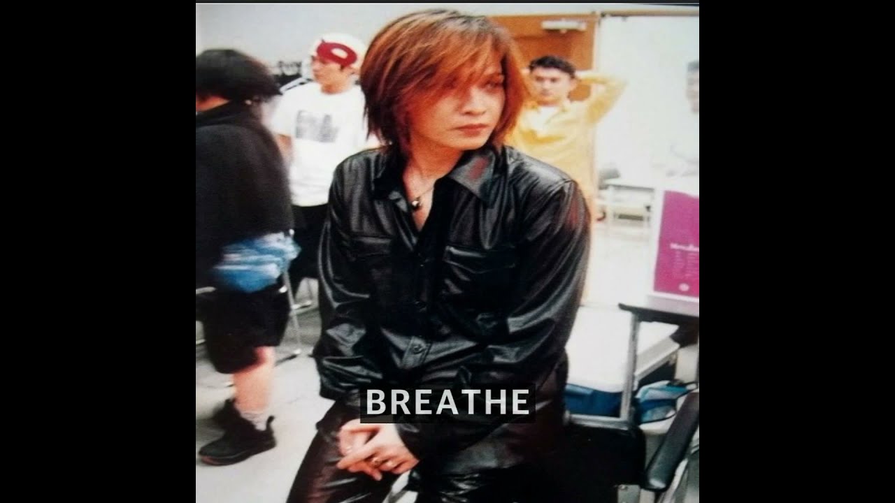 邦楽 INORAN I'M HERE Sound Track LUNA SEA INORAN I'M HERE Sound Track LUNA SEA 邦楽