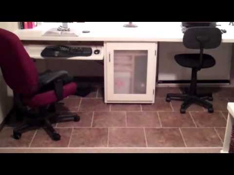 324 Rockwell Ave., Ames, IA home video tour