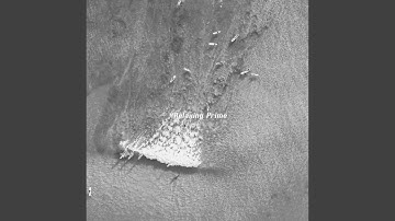 Pulsating Music for Chill Times