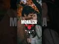 Monalisa  - Alkilados  - Canciones Para Dedicar #musica