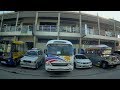 Philippine Modern PROVINCIAL MINI BUS 2019 ~ Hyundai Point-to-Point
