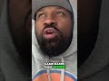 Can ANYONE Guard OG In A Playoff Series? #knicks #nba