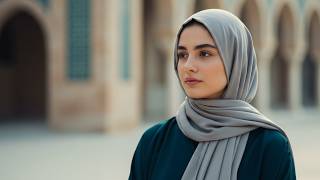Soft Arabic Love Songs Live ✨ Female Vocal | Relaxing Romantic Arabic Music screenshot 5