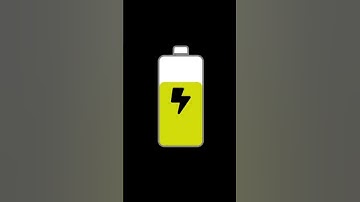 css battery charging animation