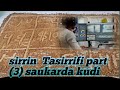 Ina Masu Computer In Kai Wannan Sirrin Inshallahu Karinga Samun USd Ko Ur Sd Masu Harkar Internet 