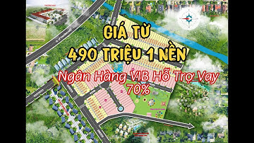 Khu Nghĩ Dưỡng Central Bảo Lộc. LH: 056.808.4444 Tiến