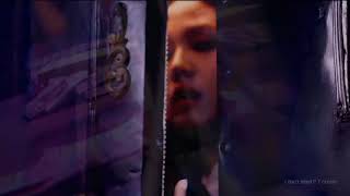 Bp Whistle Pretty Savage Edit