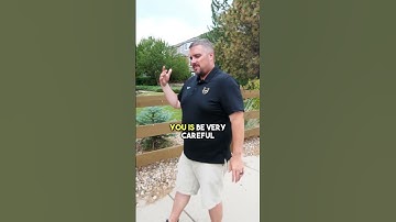 🏡 Crafting the Perfect Listing Description with ChatGPT ✍️ #RealEstateListings #ChatGPT #RealEstate