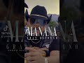 Un clásico que no se olvida🎶🔥&#39;Y Te Lo Pido&#39; Gustavo Reyna junto a David Olivarez 🤠  #PuroRemex