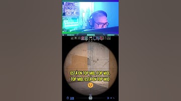 s1mplemente... ¡AWP!☠️ #cs2 #gaming #s1mple #dust2