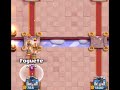 Can level 15 pigs survive a level 3 rocket?
