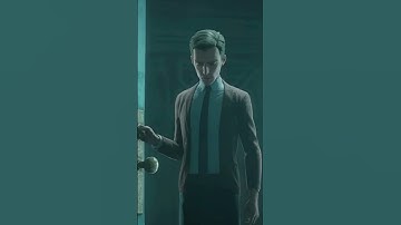 Don’t Fail Your Next Assignment! | 100% AI-Free & Turnitin-Proof Help for Students in Canada 🇨🇦 |