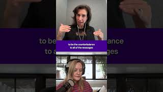 Jodi Kantor | Choice Words with Samantha Bee