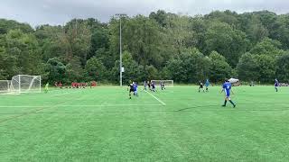 IMG 0141