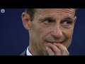 The Manager Your Club Should Hire Is... | Continental Club