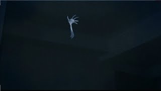 Horror Visual Novel - Neighbor (隣人 Rinjin) - LET'S PLAY - PART 6 screenshot 5