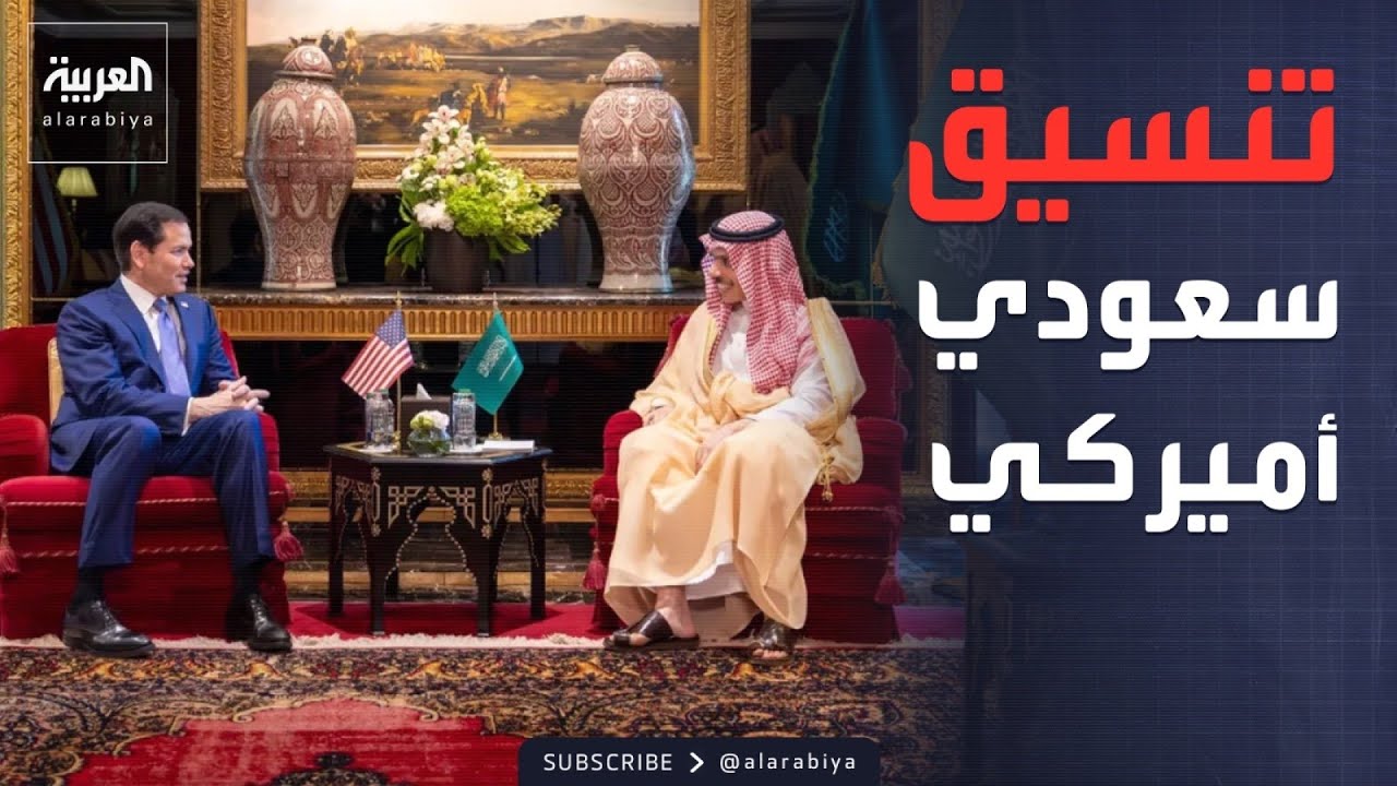 ���� �������� ������� ������ ������ ������� �������� � ��������
 - نشر قبل 12 دقيقة