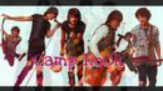 Cdan Rockplay My jonas Brothers