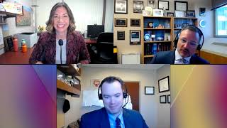 Mayo Clinic Q&A: Onco-regenration — Restoring function after a soft tissue cancer diagnosis screenshot 4