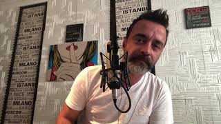 Şarkı Yarışması (İdo Tatlıses - Ya Da Boşver) Kazanan Ayşe