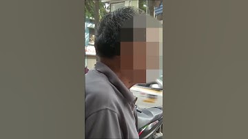 Thực hư chuyện cây sao trăm tuổi nghi bị "bức tử" giữa Thủ đô | Truyền hình Quốc hội Việt Nam