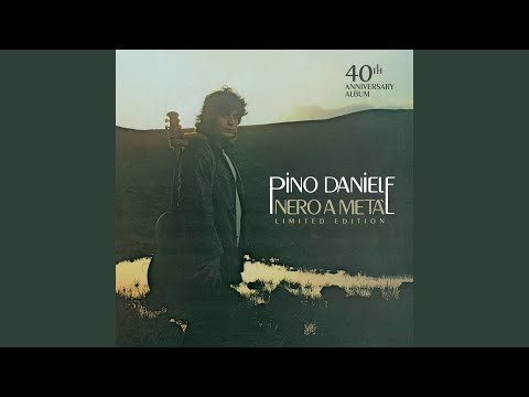 Voglio Di Più