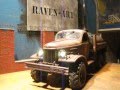 Rc Zil 157k 1:10