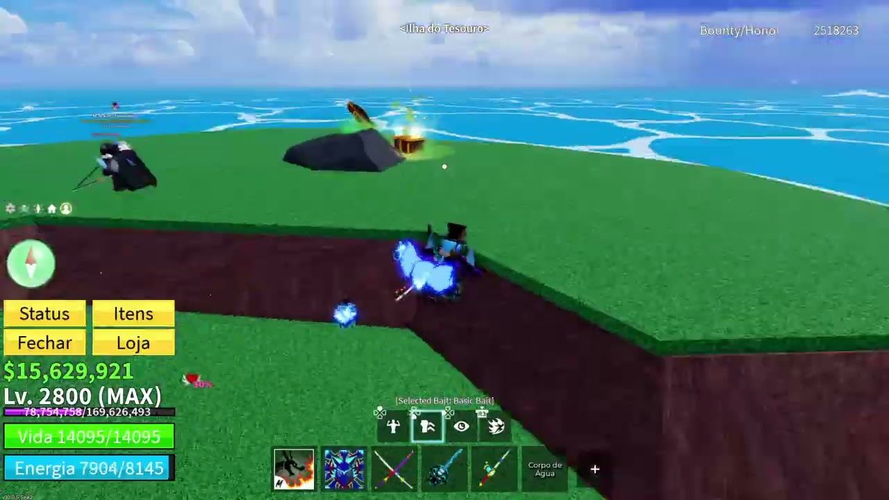 Roblox_20260219222145