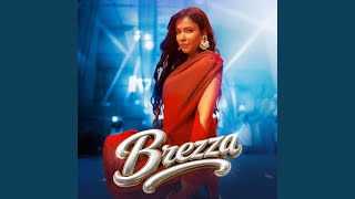 Download Lagu Brezza