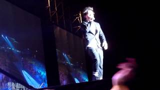 2012 0427春遊苗栗 8感同身受