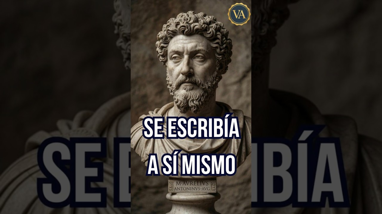 Marco Aurelio